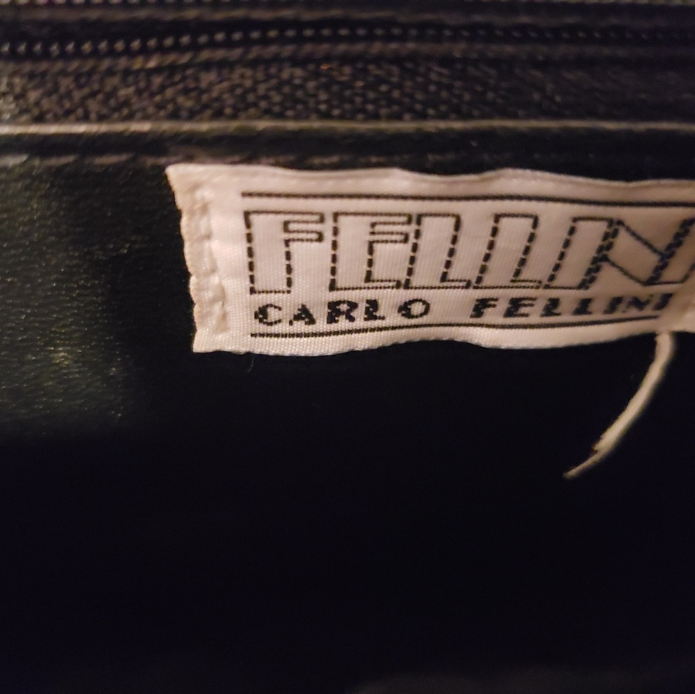 Purse - Picture 3 of 3